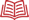 e-katalog